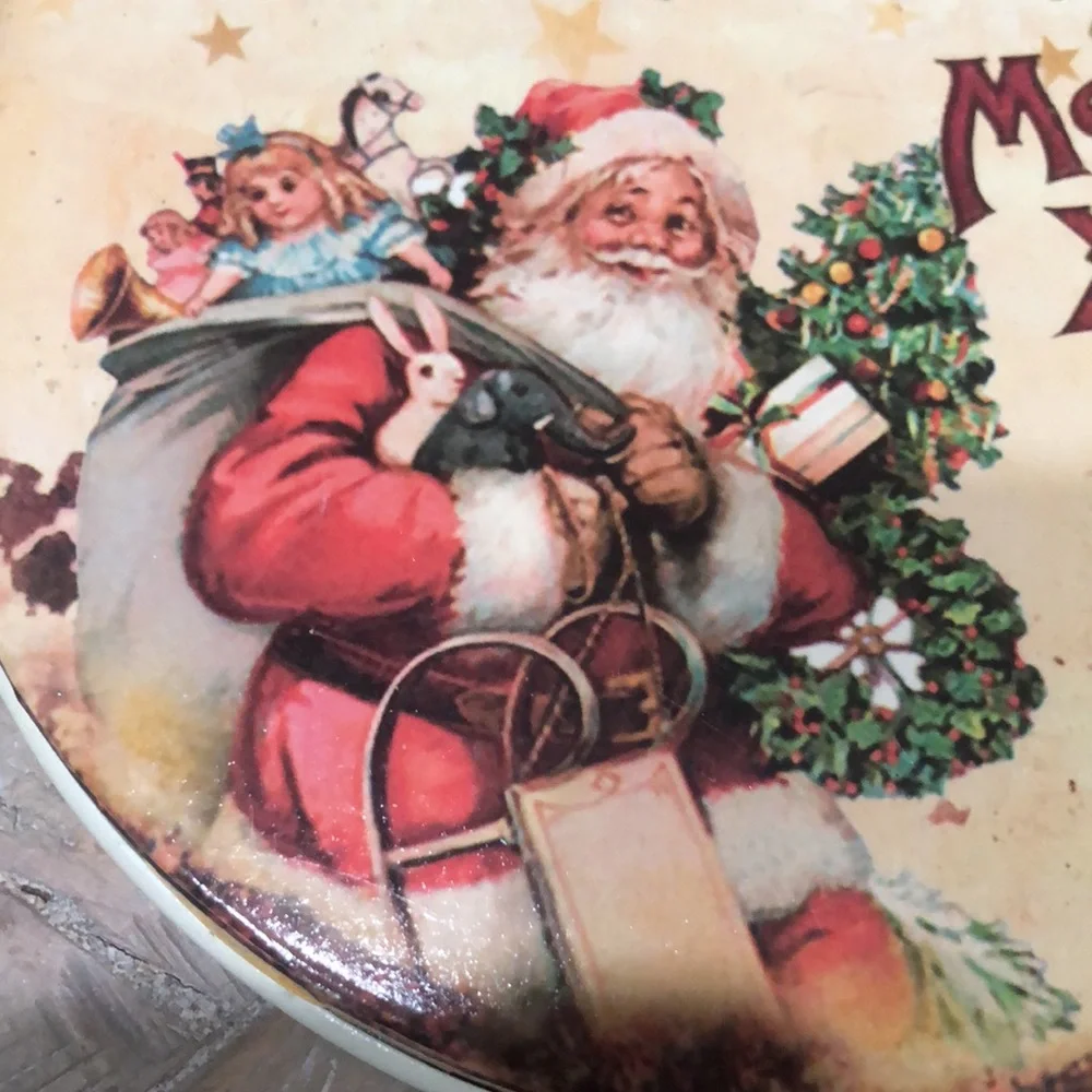 🎄SOLD🎄 - Picture 12 of 14